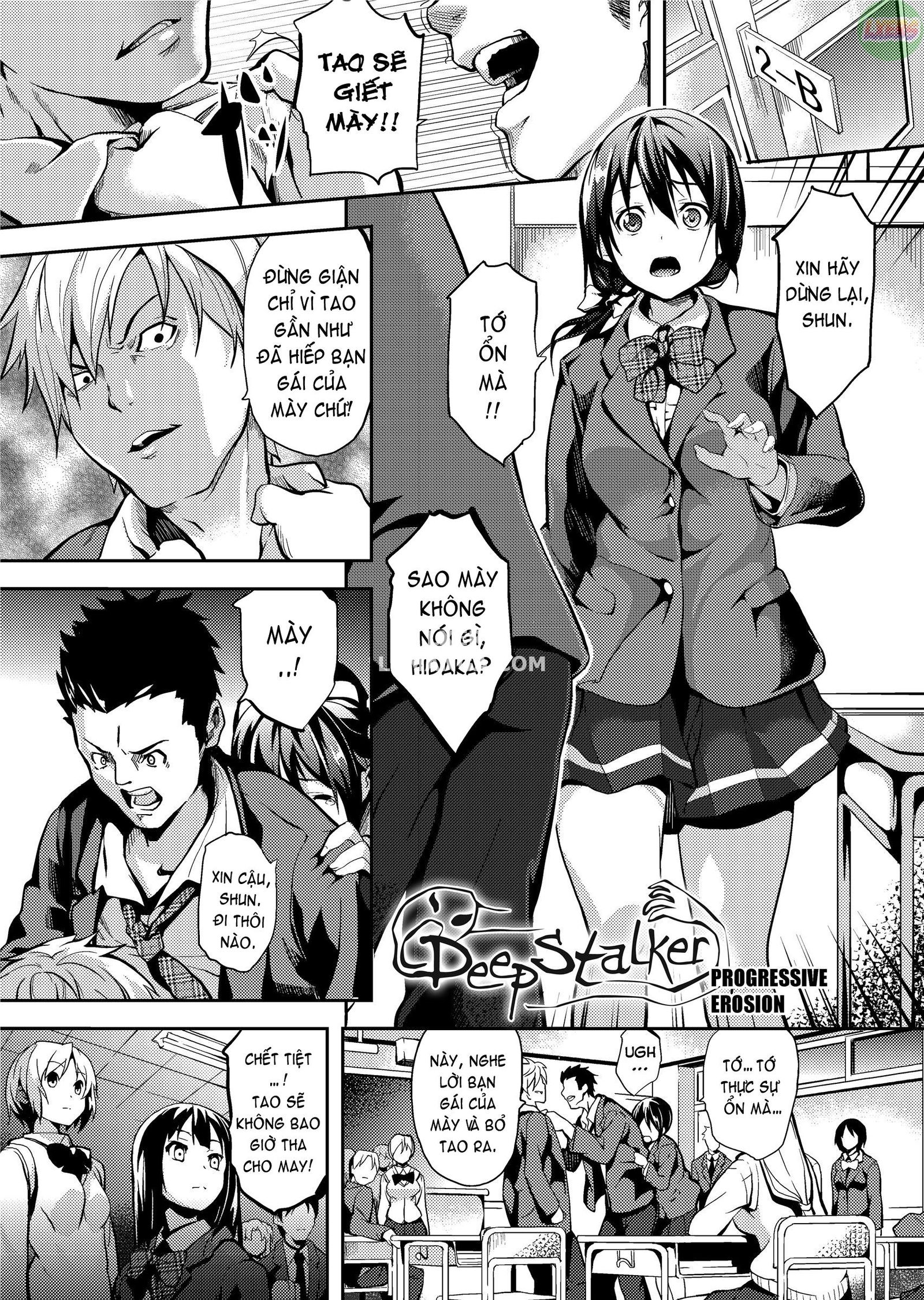 deep-stalker-chap-10-3 integer