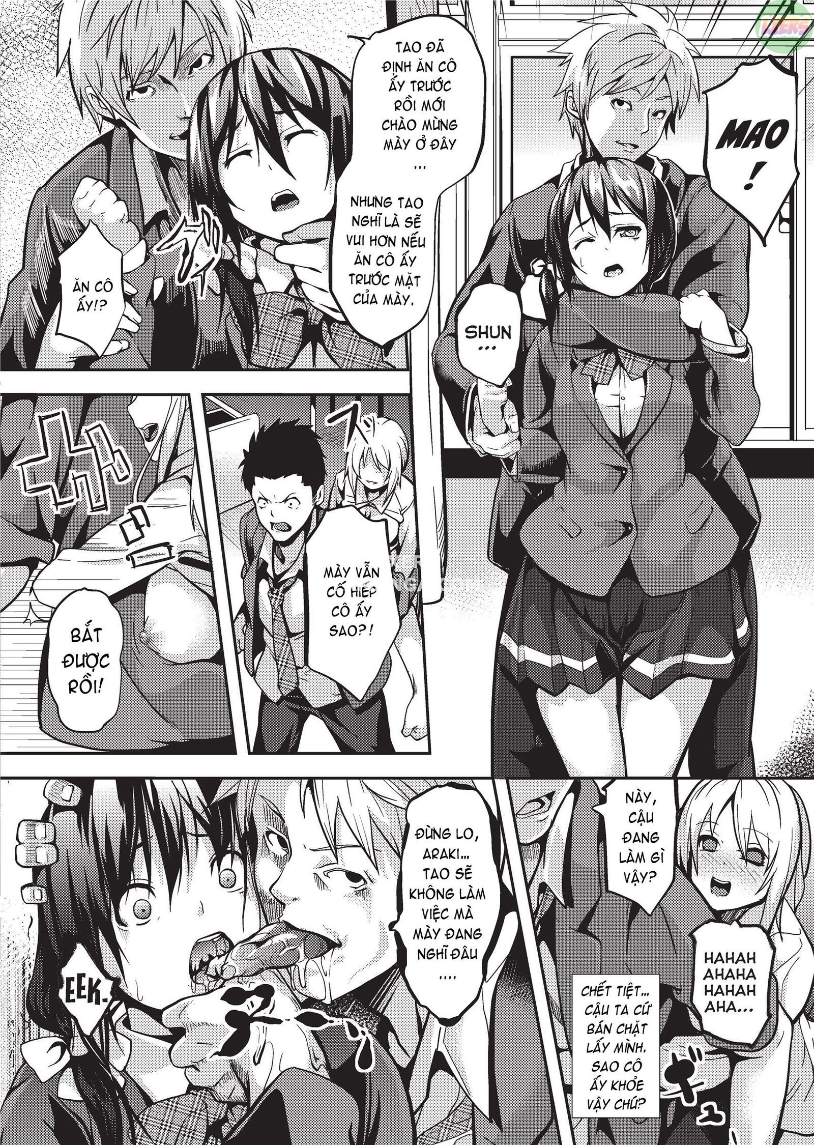 deep-stalker-chap-10-6 integer