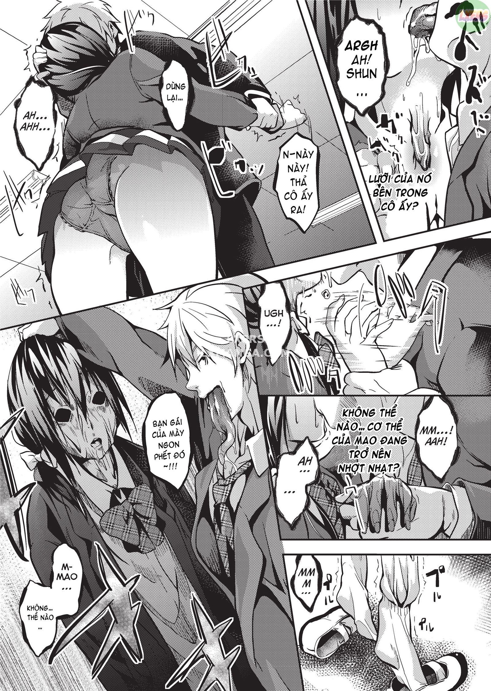 deep-stalker-chap-10-7 integer