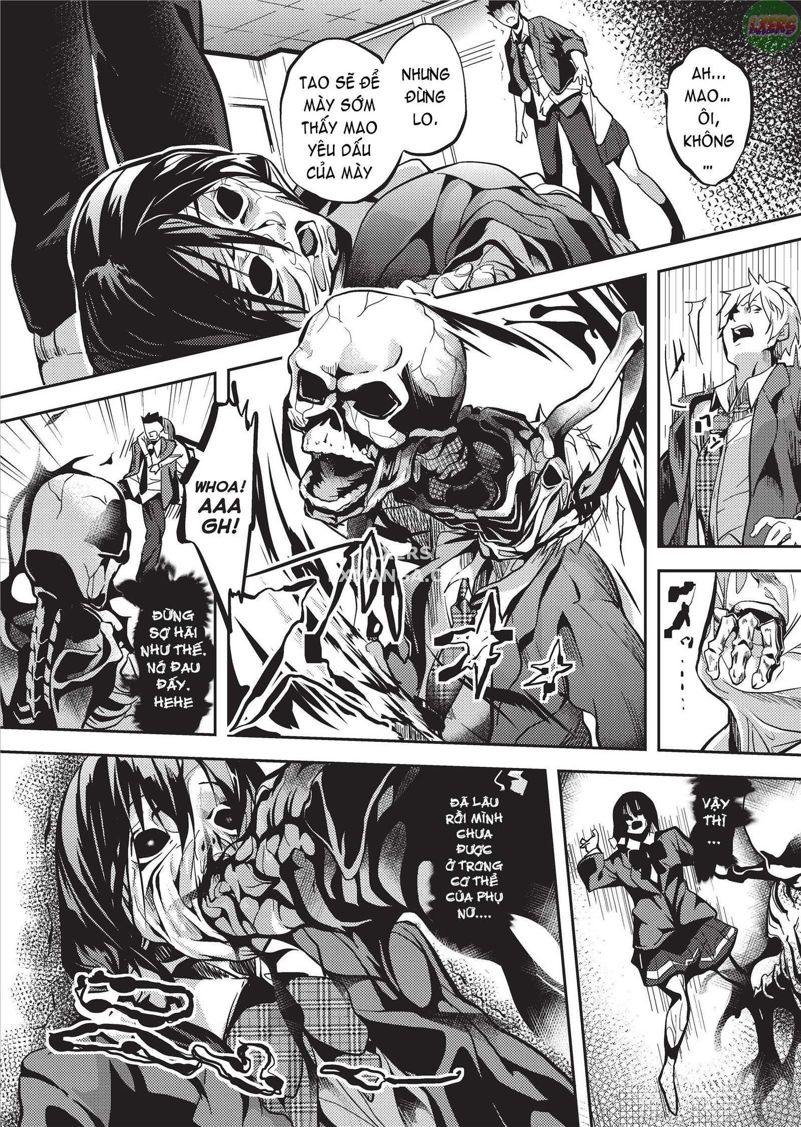 deep-stalker-chap-10-8 integer