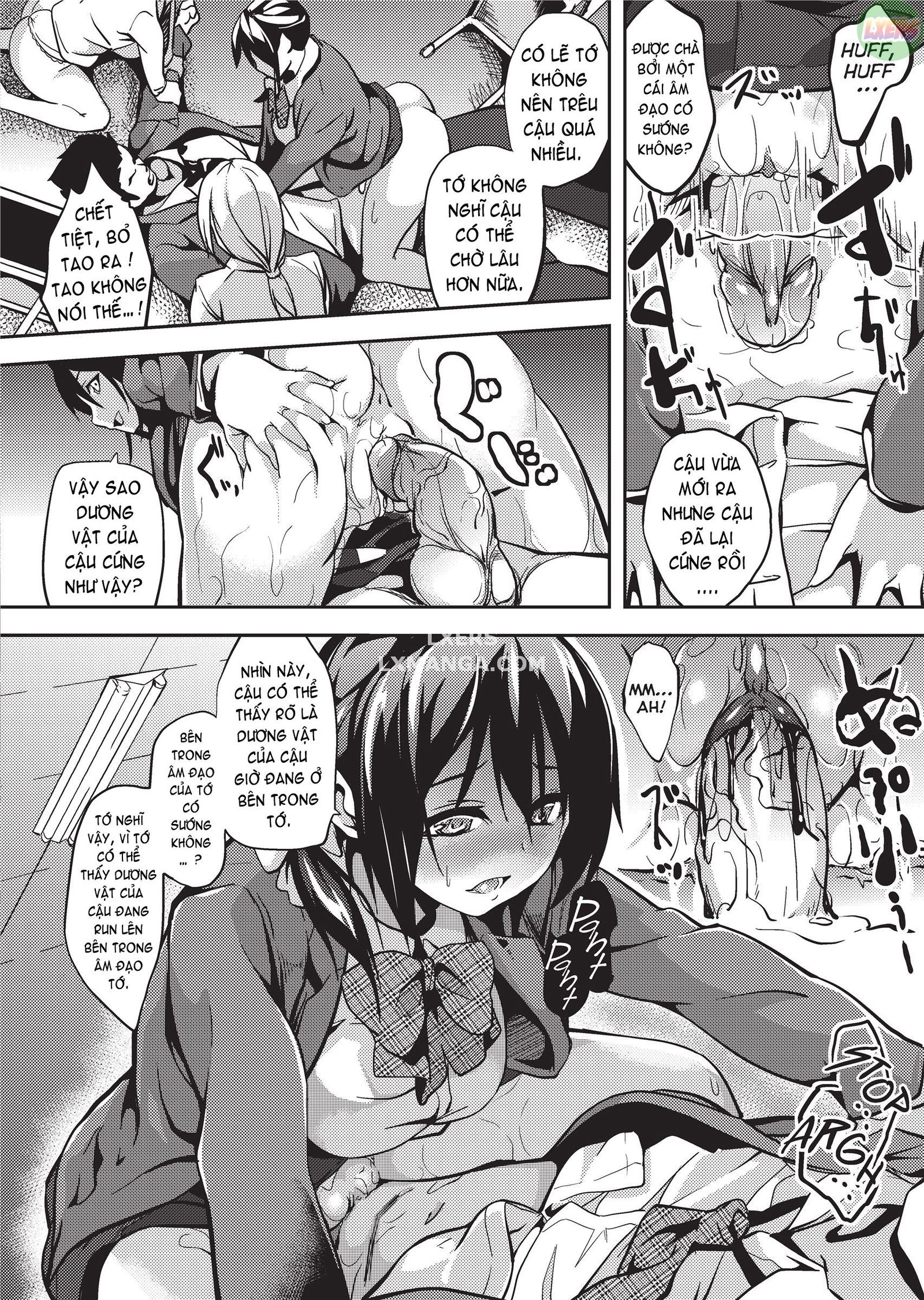 deep-stalker-chap-10-14 integer