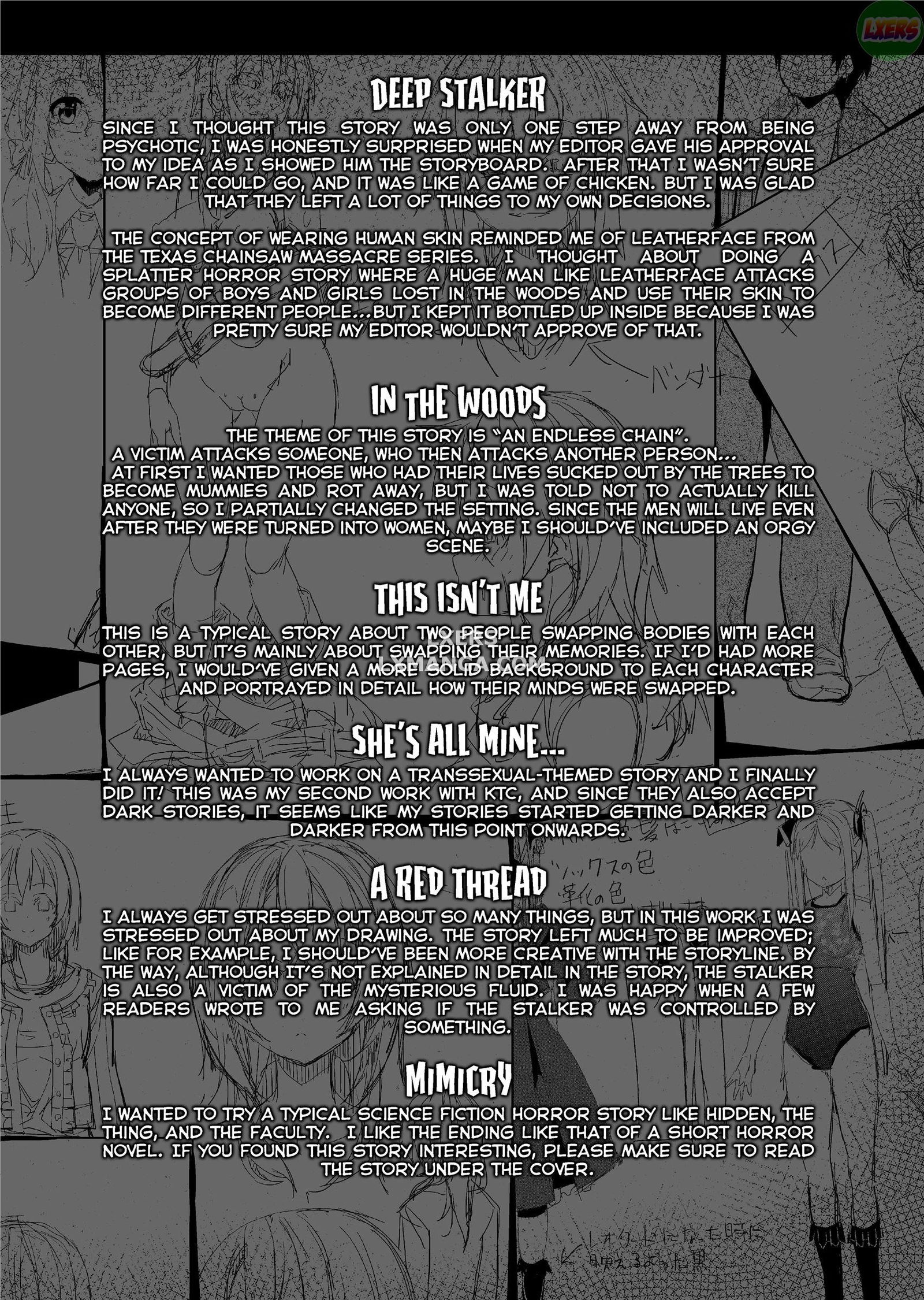 deep-stalker-chap-10-20 integer