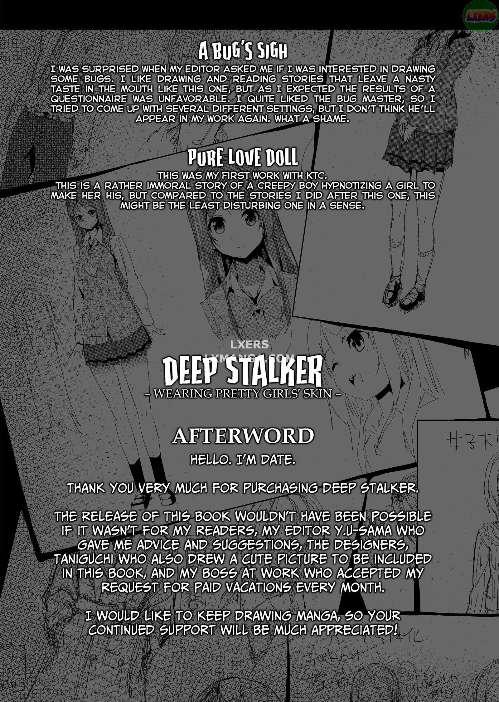 deep-stalker-chap-10-21 integer