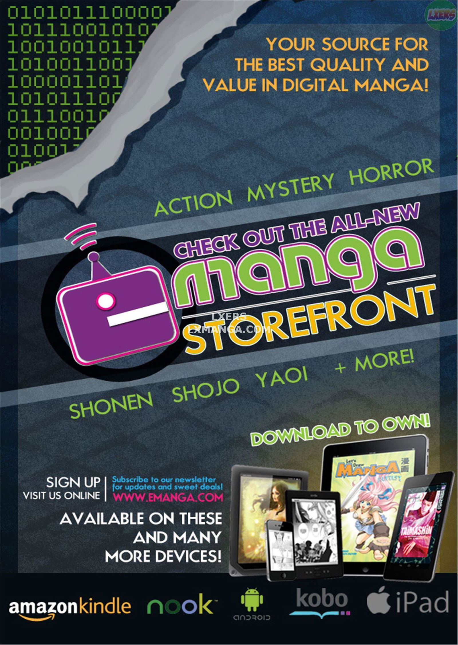 deep-stalker-chap-10-22 integer