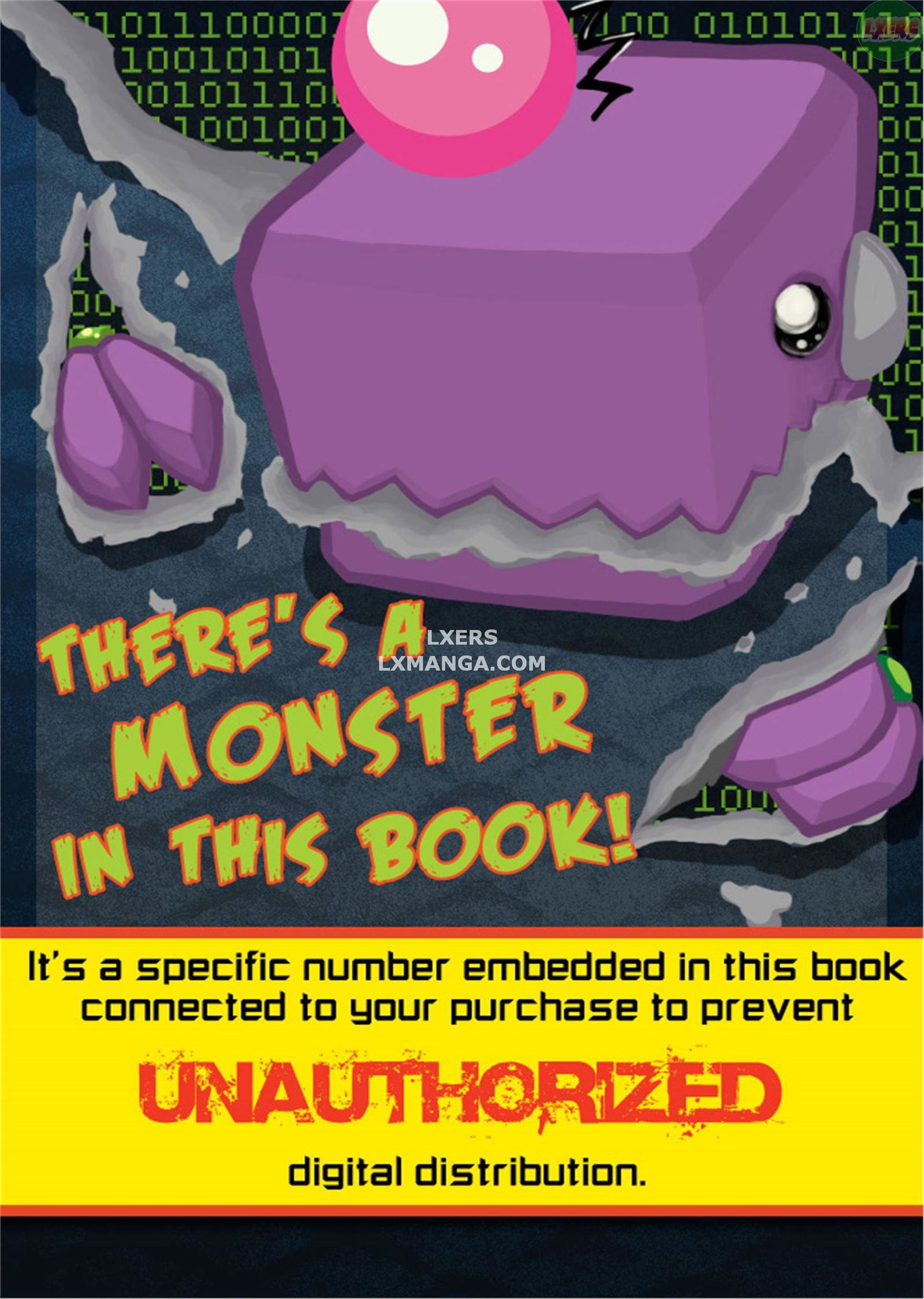 deep-stalker-chap-10-23 integer