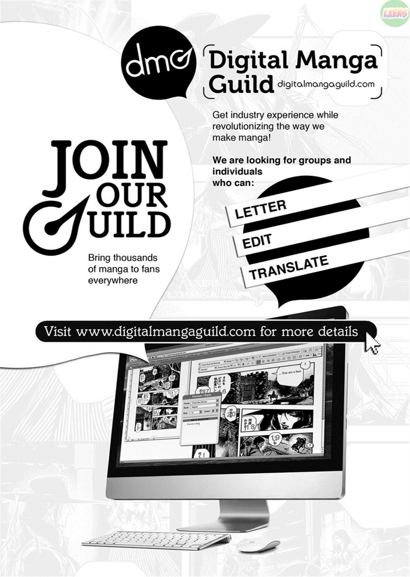 deep-stalker-chap-10-24 integer