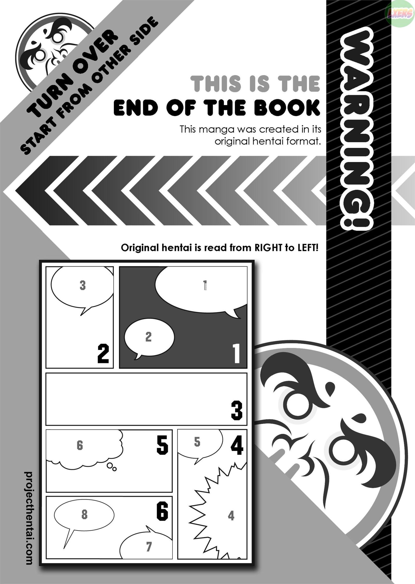 deep-stalker-chap-10-25 integer