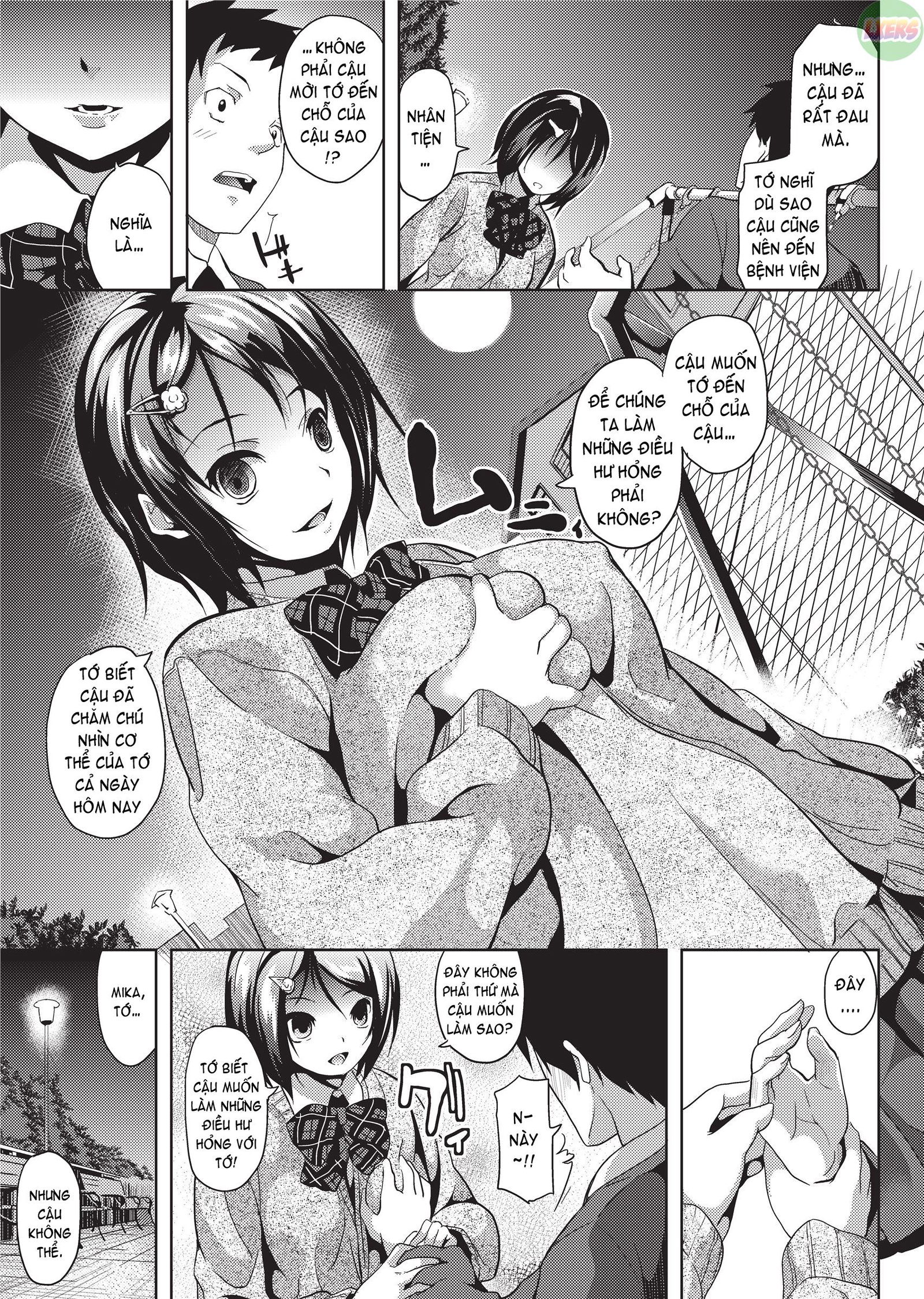 deep-stalker-chap-8-7 integer