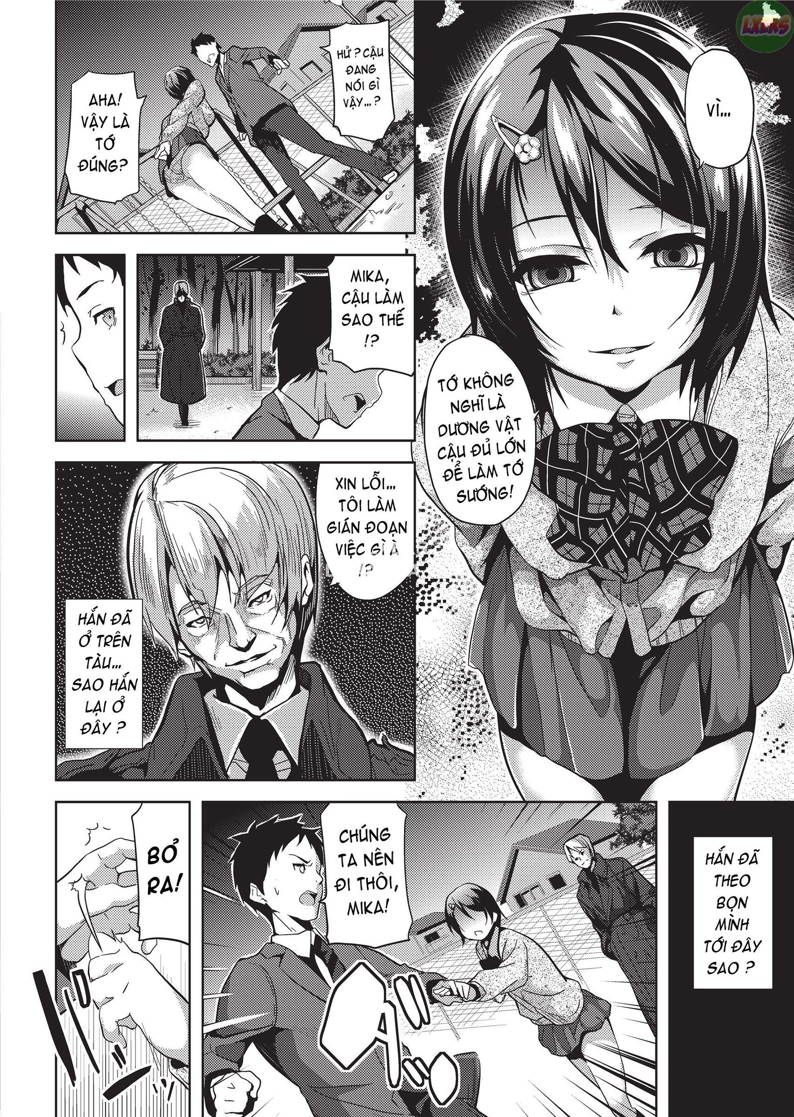 deep-stalker-chap-8-8 integer