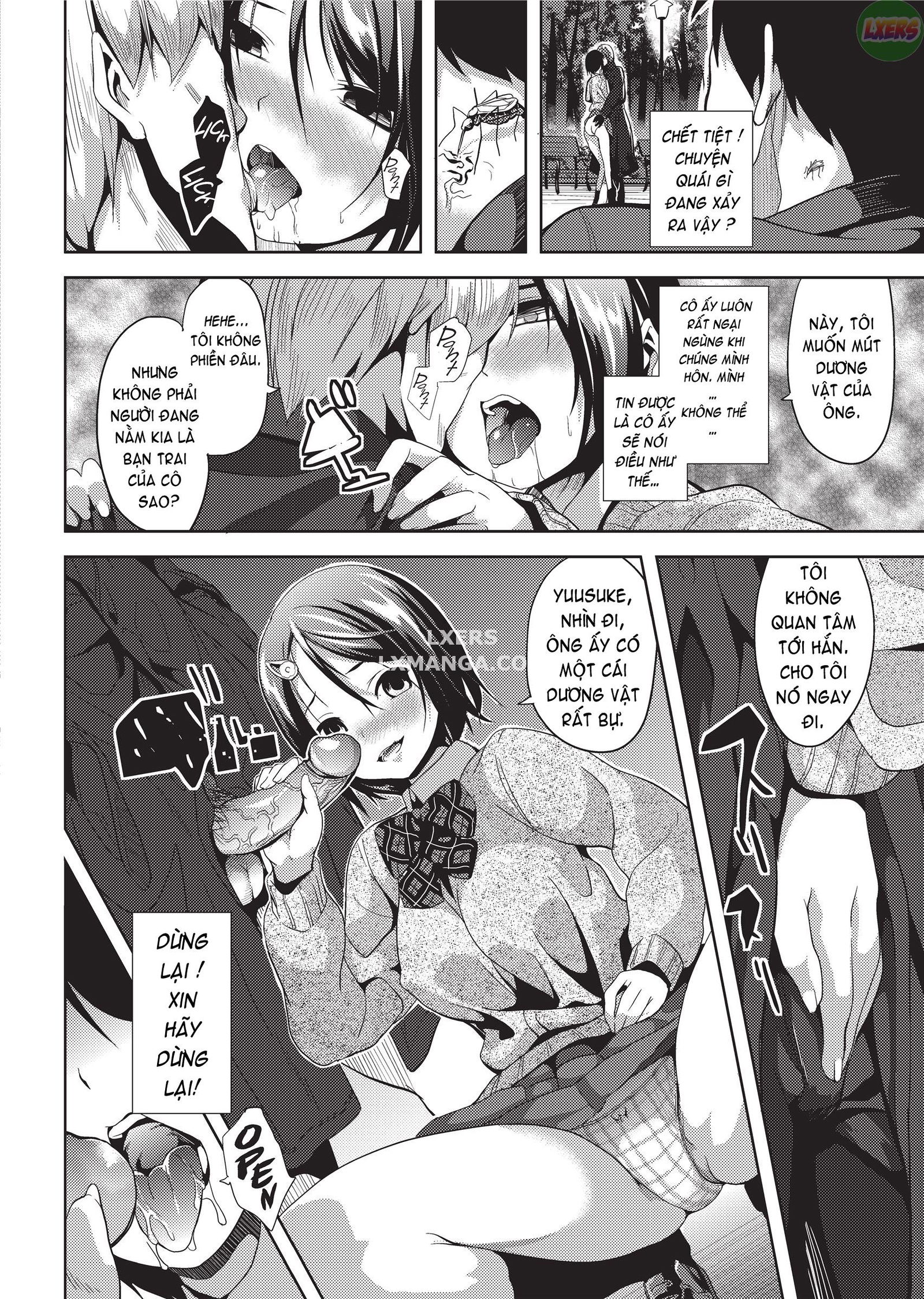 deep-stalker-chap-8-10 integer