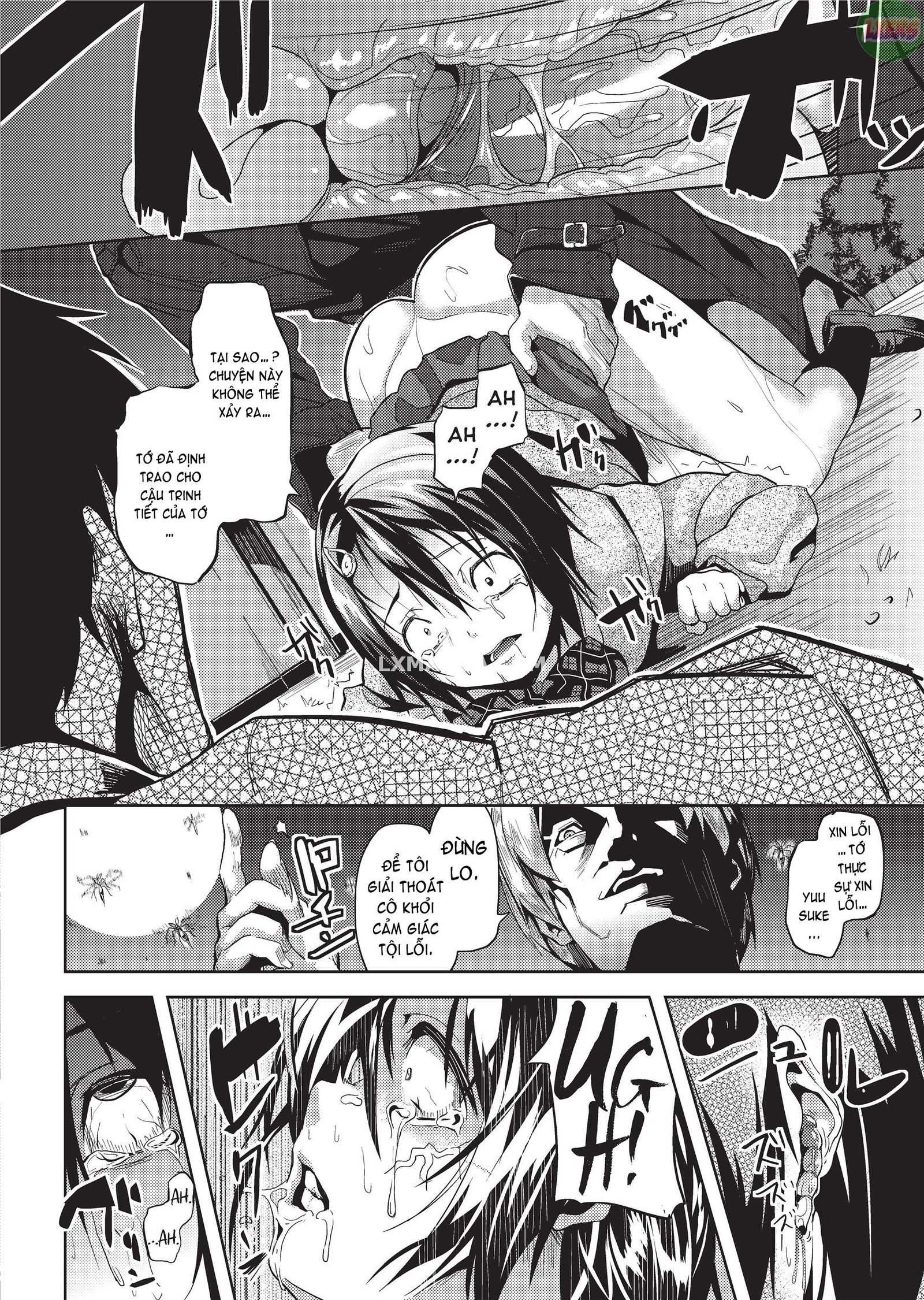 deep-stalker-chap-8-14 integer