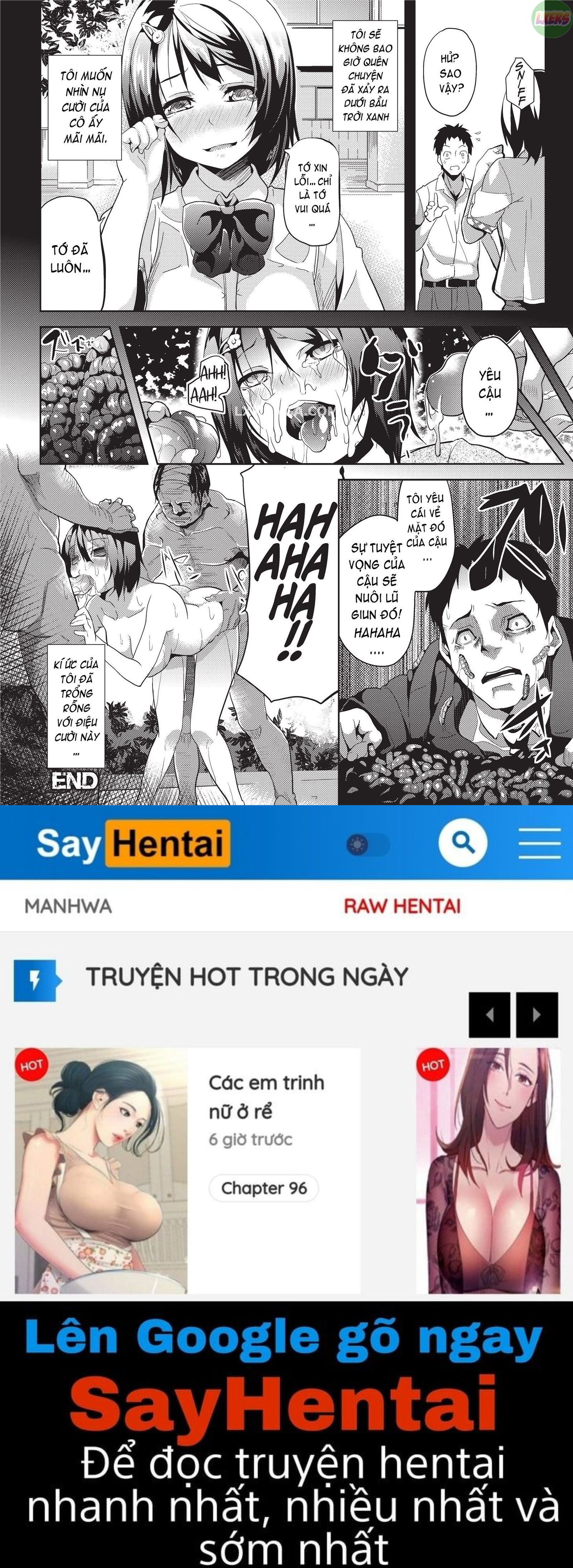 deep-stalker-chap-8-22 integer