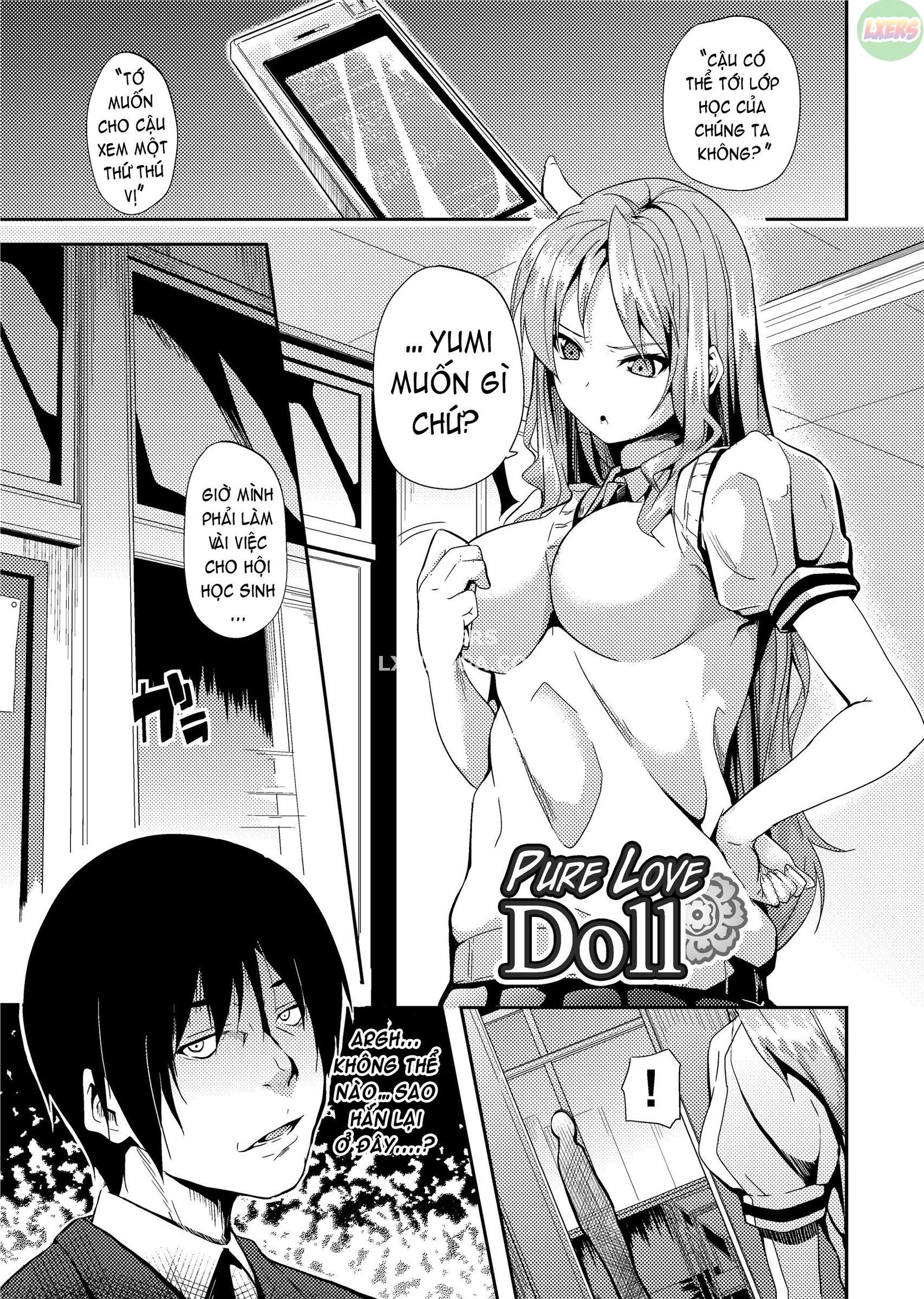 deep-stalker-chap-9-3 integer