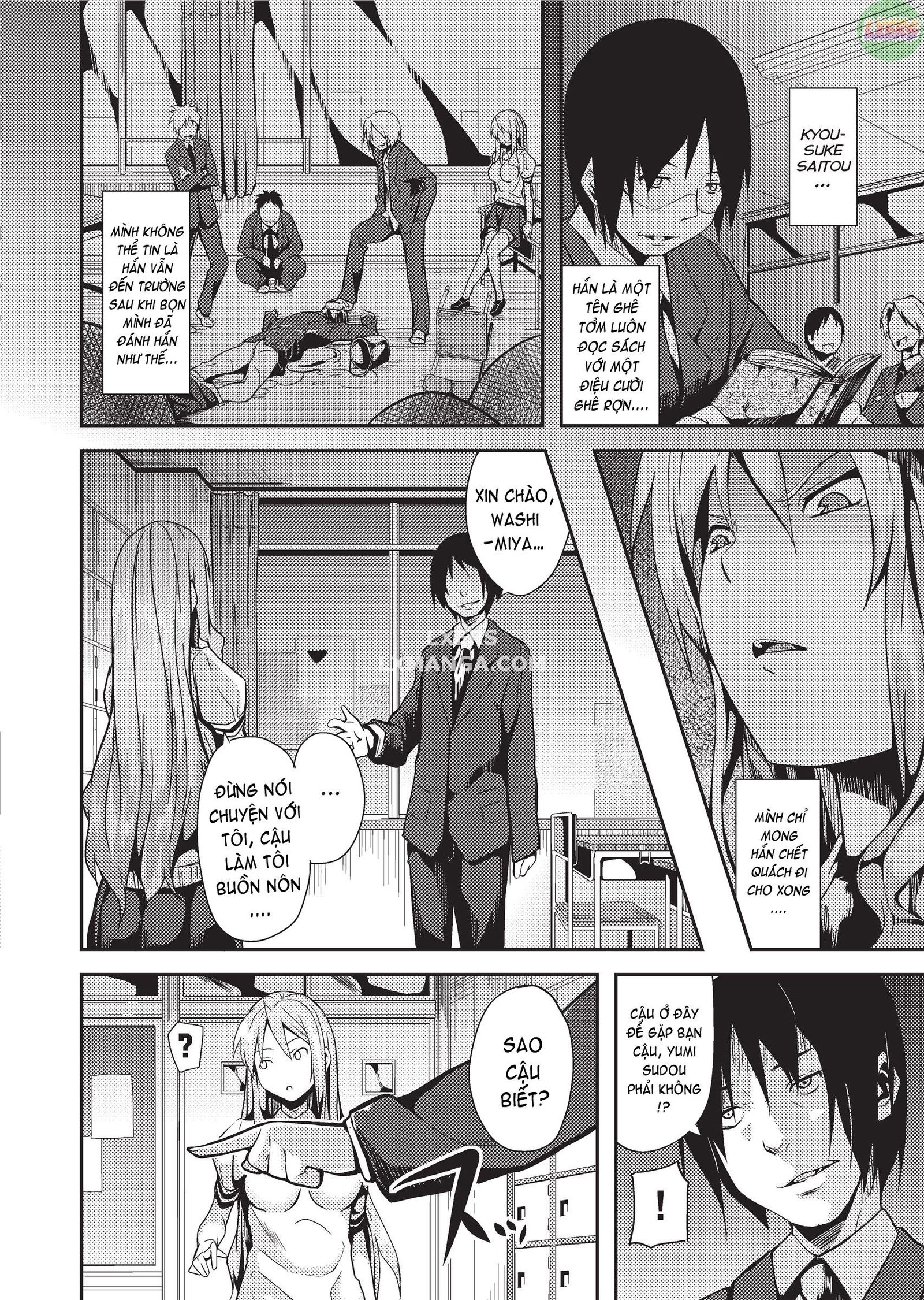 deep-stalker-chap-9-4 integer