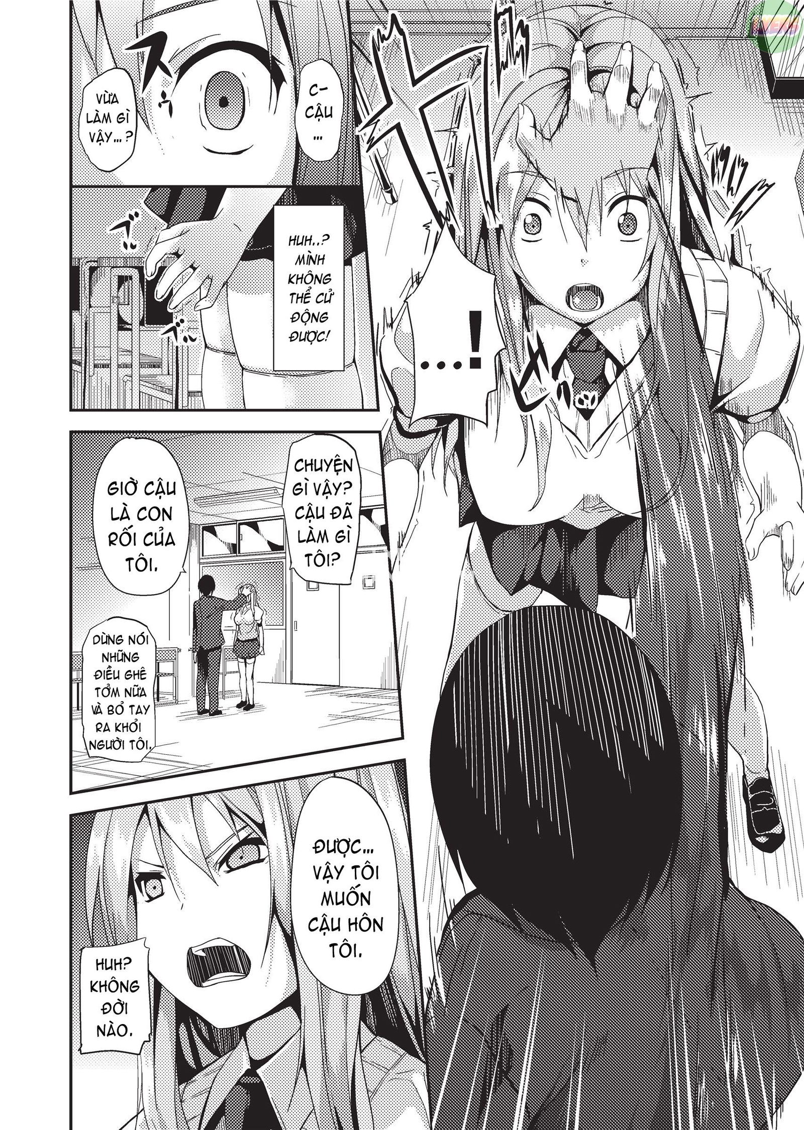 deep-stalker-chap-9-6 integer