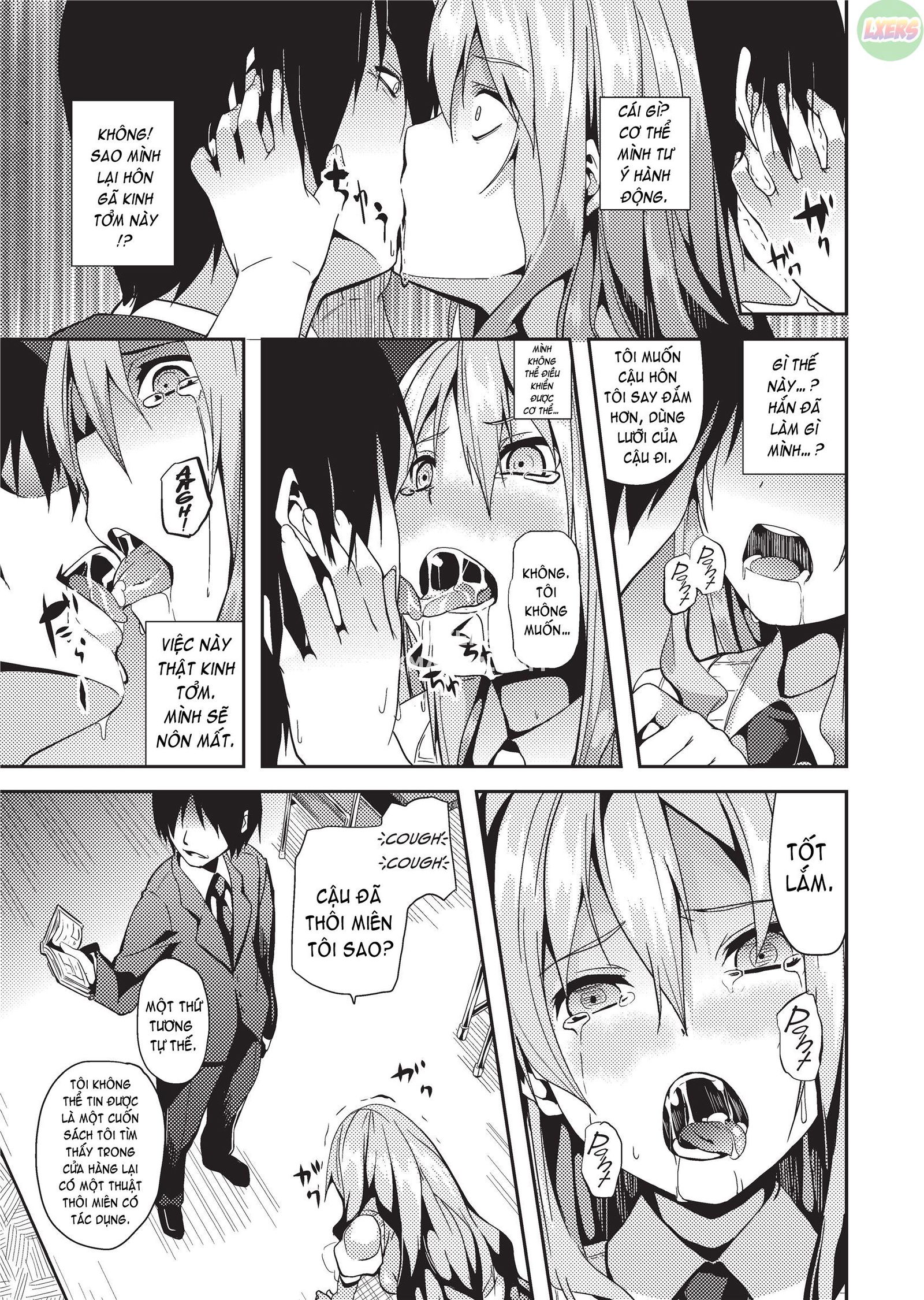 deep-stalker-chap-9-7 integer