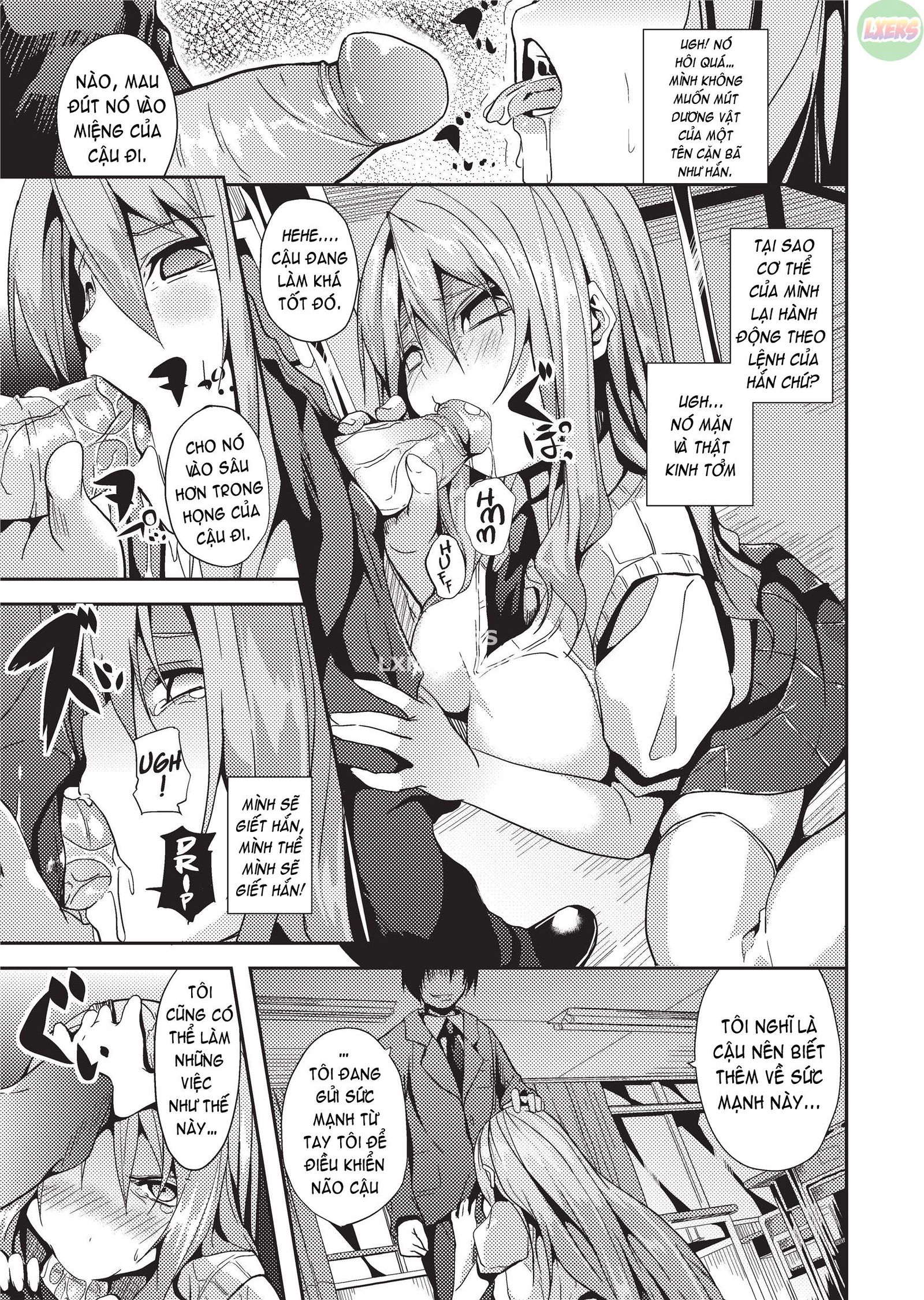 deep-stalker-chap-9-9 integer