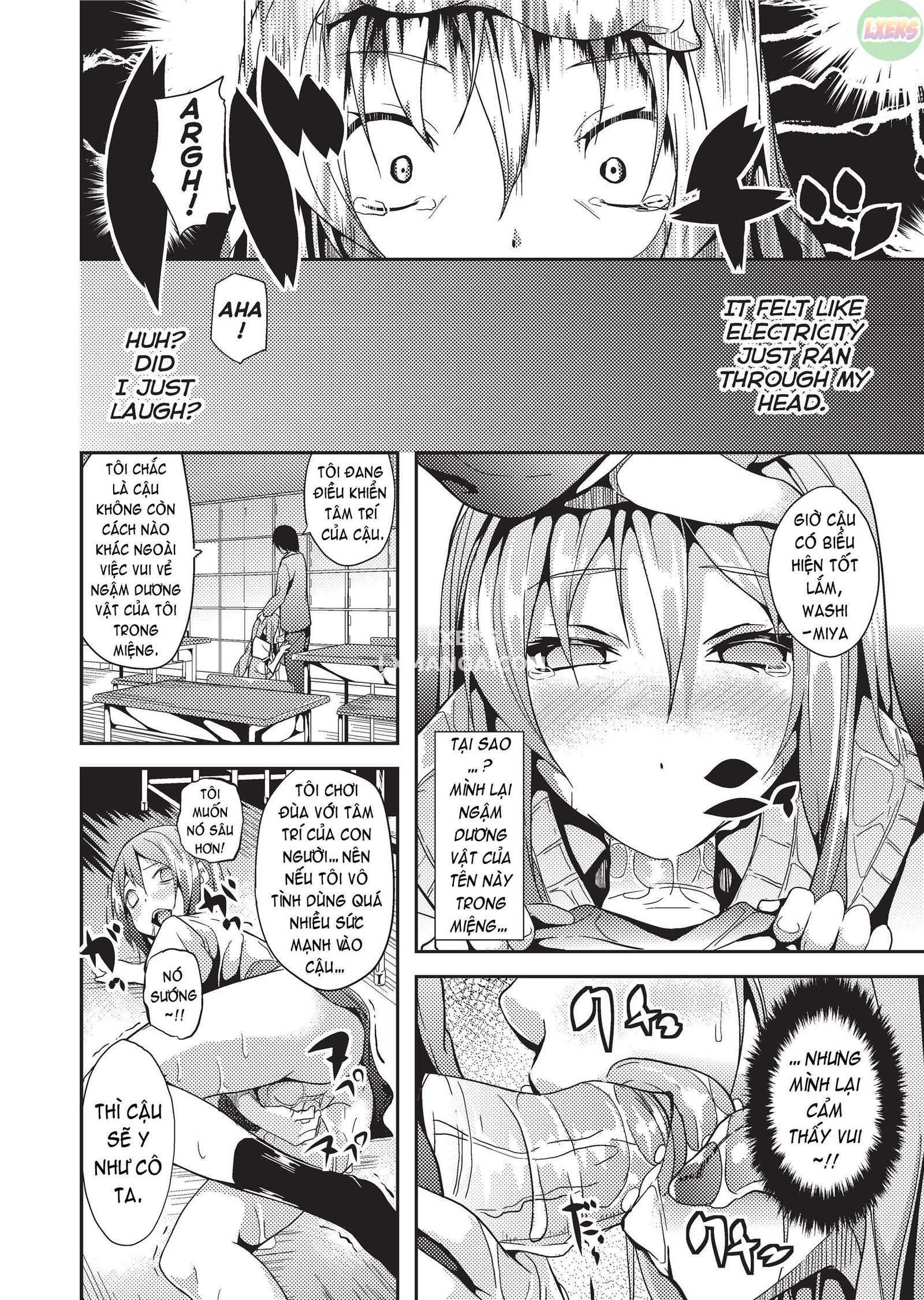 deep-stalker-chap-9-10 integer