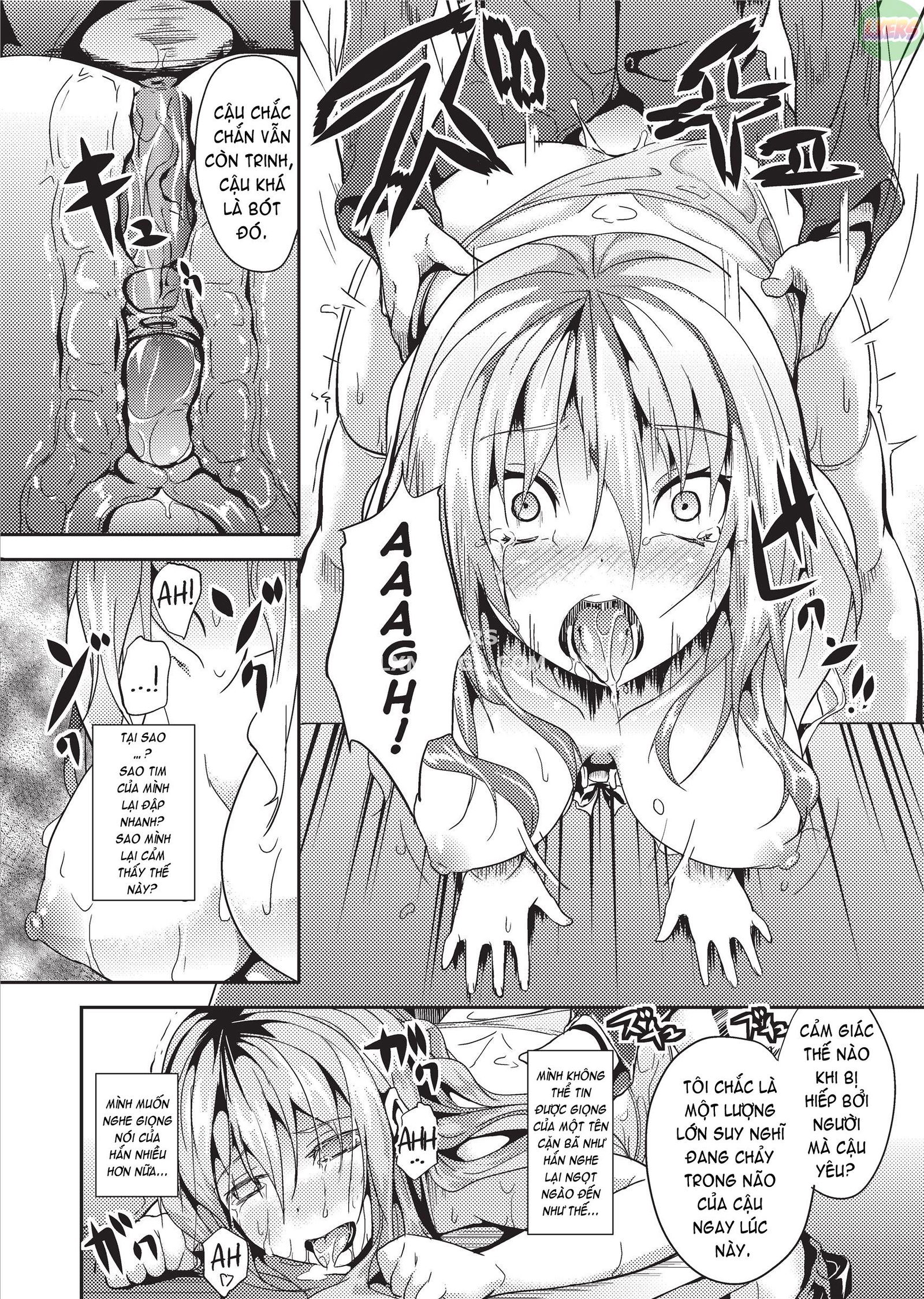 deep-stalker-chap-9-14 integer