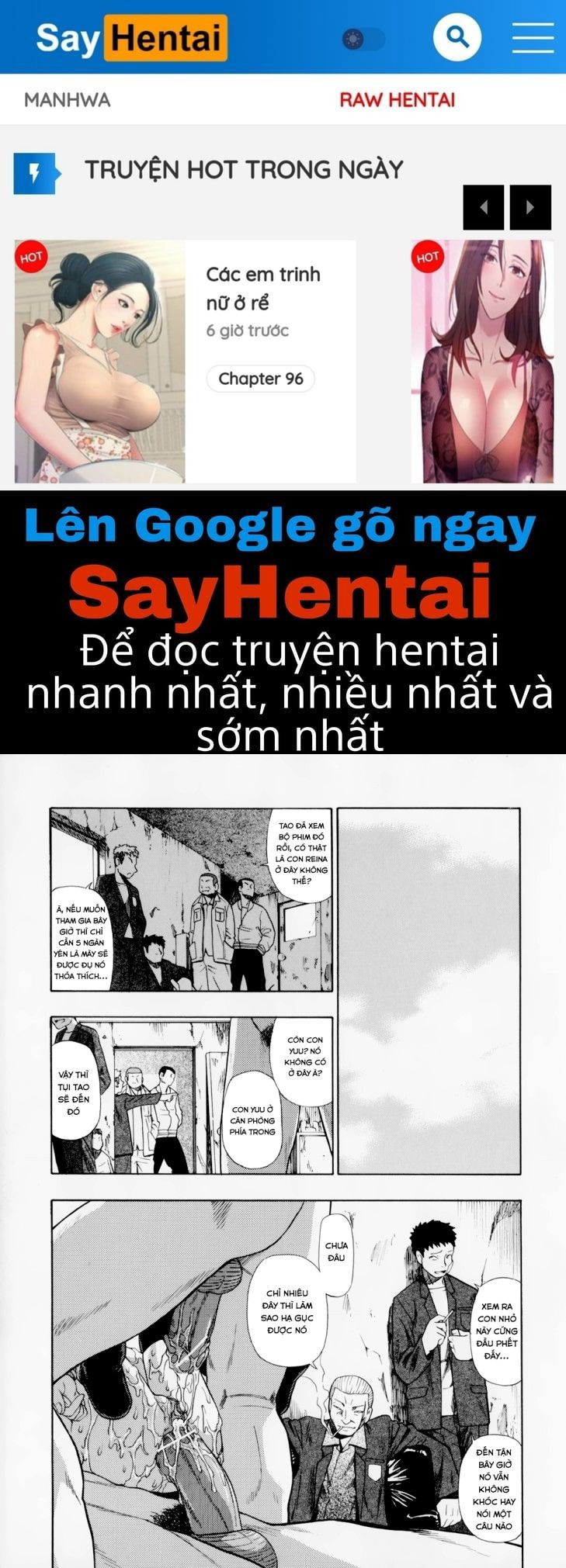 hitodenashi-no-utage-chap-3-0 integer