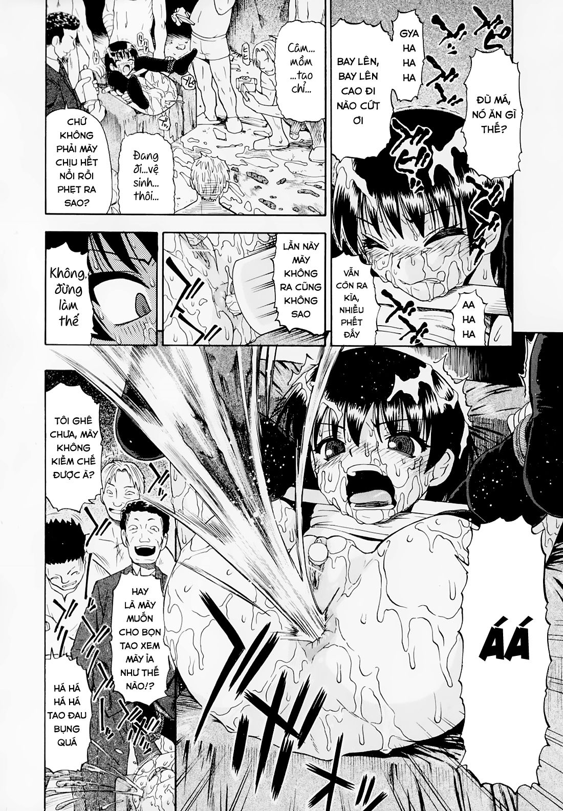 hitodenashi-no-utage-chap-3-11 integer