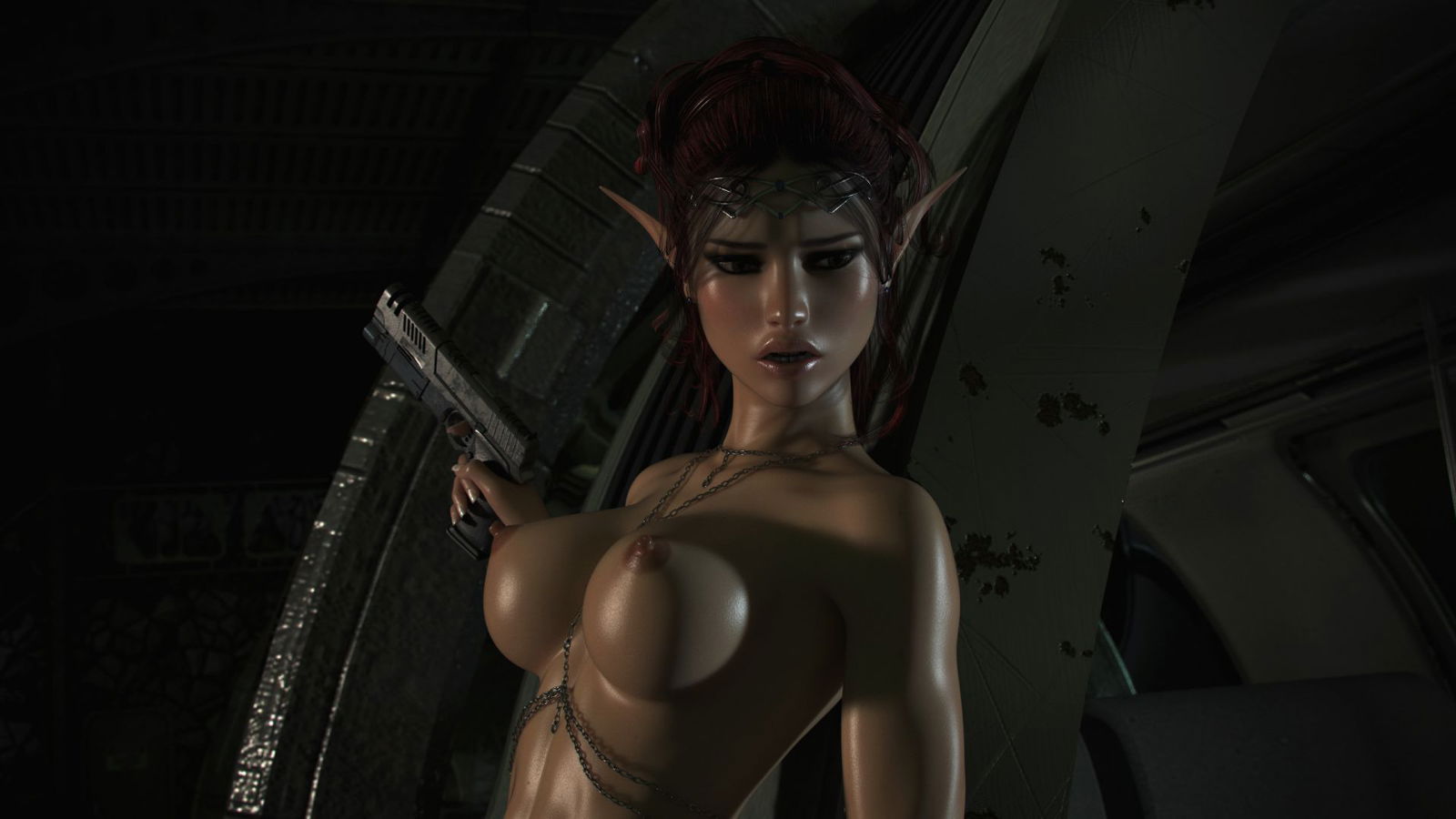 elven-desires-chap-1-4 integer