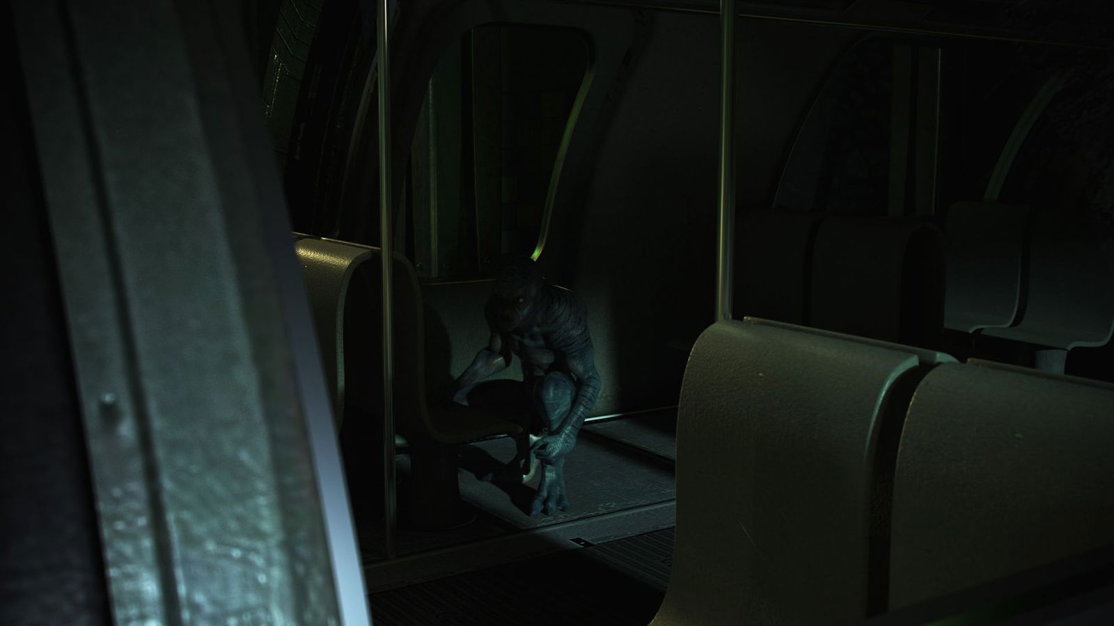 elven-desires-chap-1-11 integer