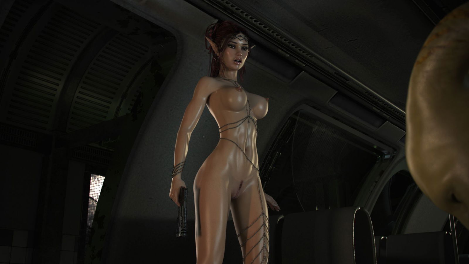 elven-desires-chap-1-12 integer