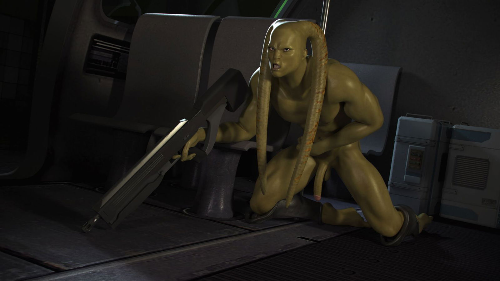 elven-desires-chap-1-147 integer