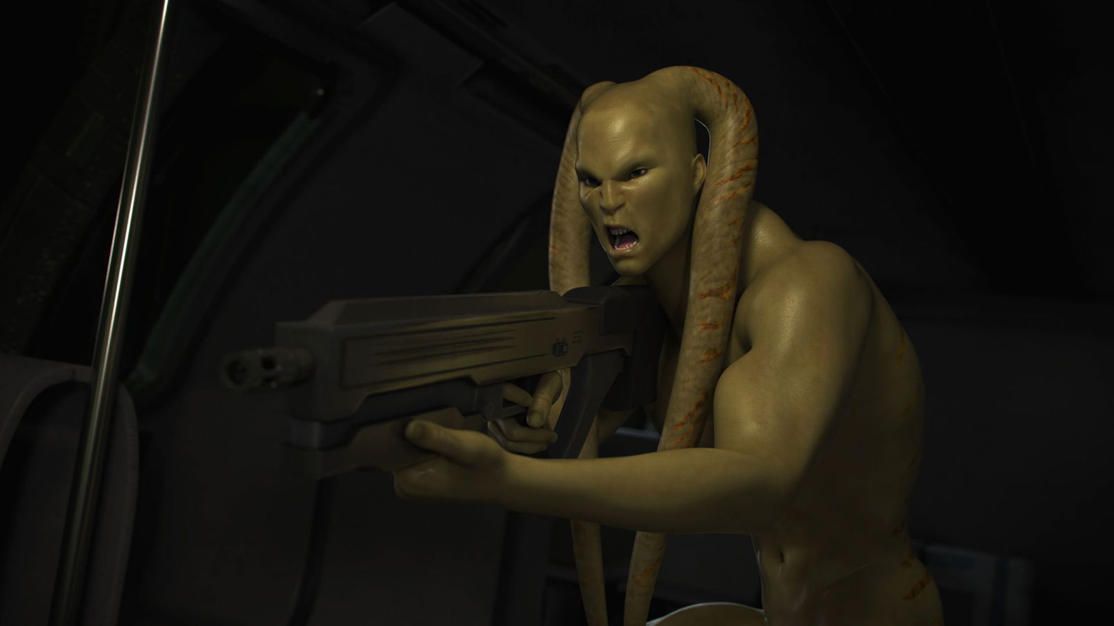 elven-desires-chap-1-150 integer