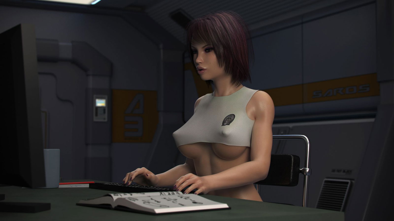 elven-desires-chap-2-3 integer