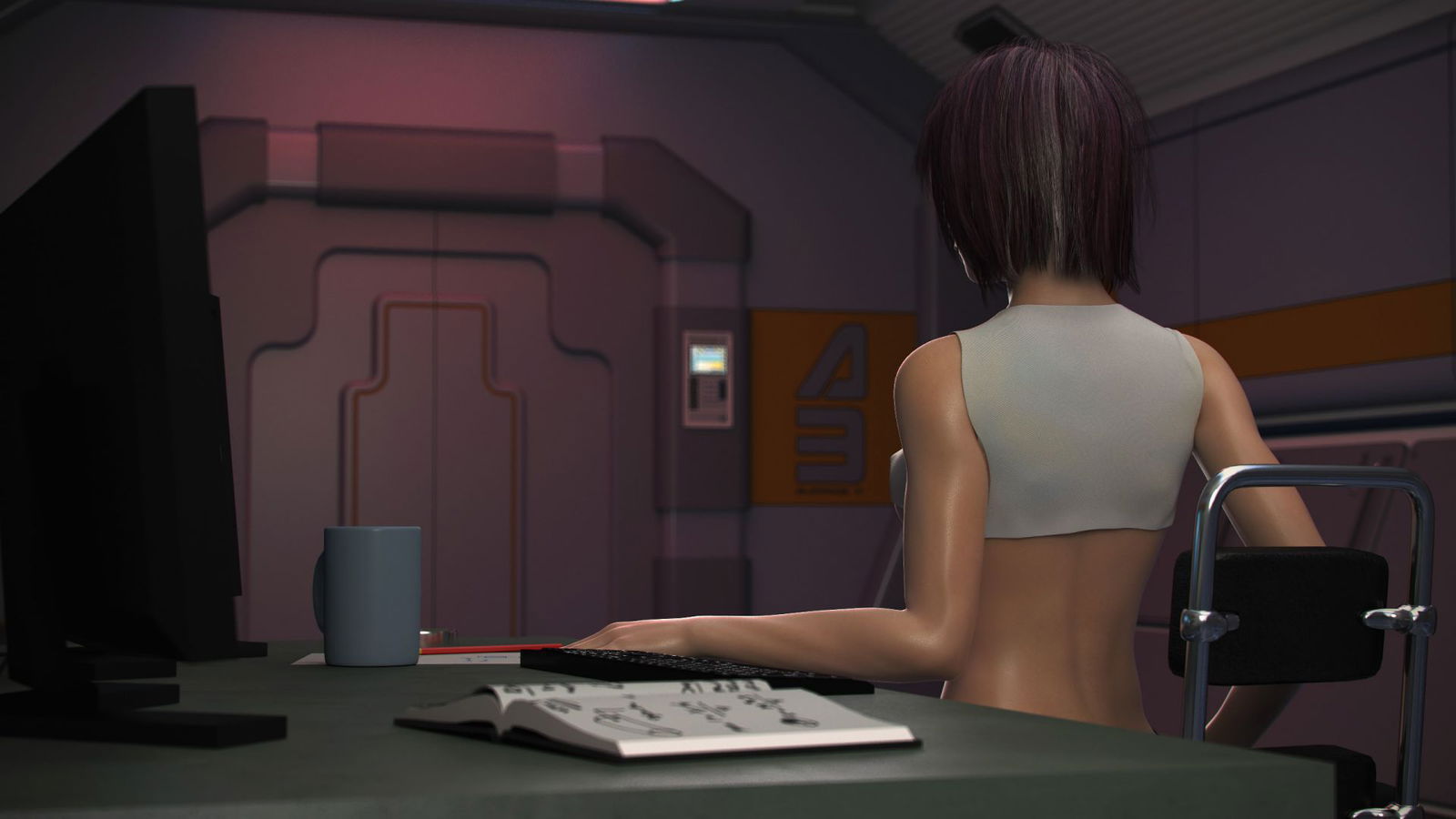 elven-desires-chap-2-7 integer