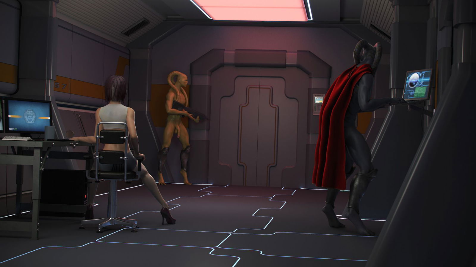 elven-desires-chap-2-8 integer