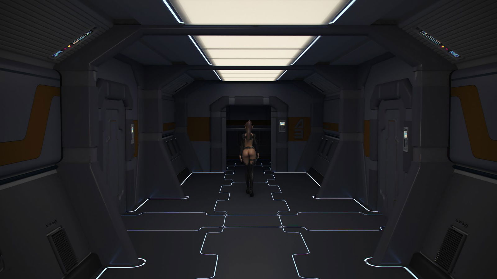 elven-desires-chap-2-34 integer