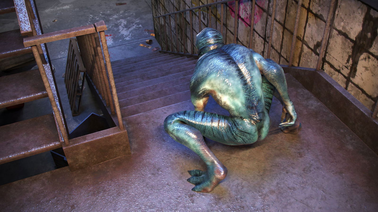 elven-desires-chap-3-10 integer