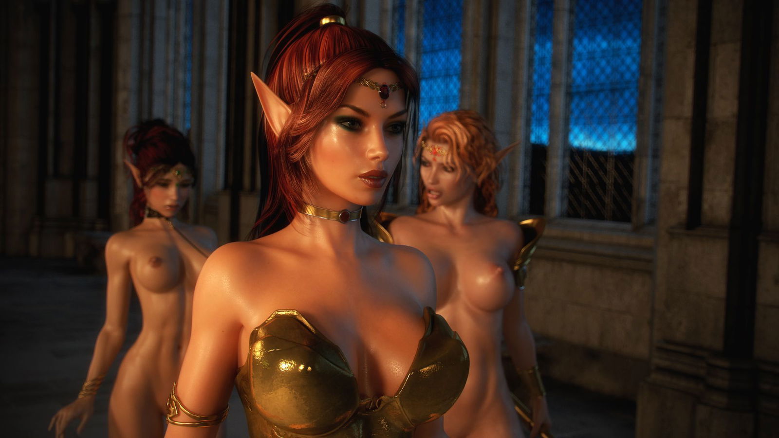 elven-desires-chap-5-13 integer