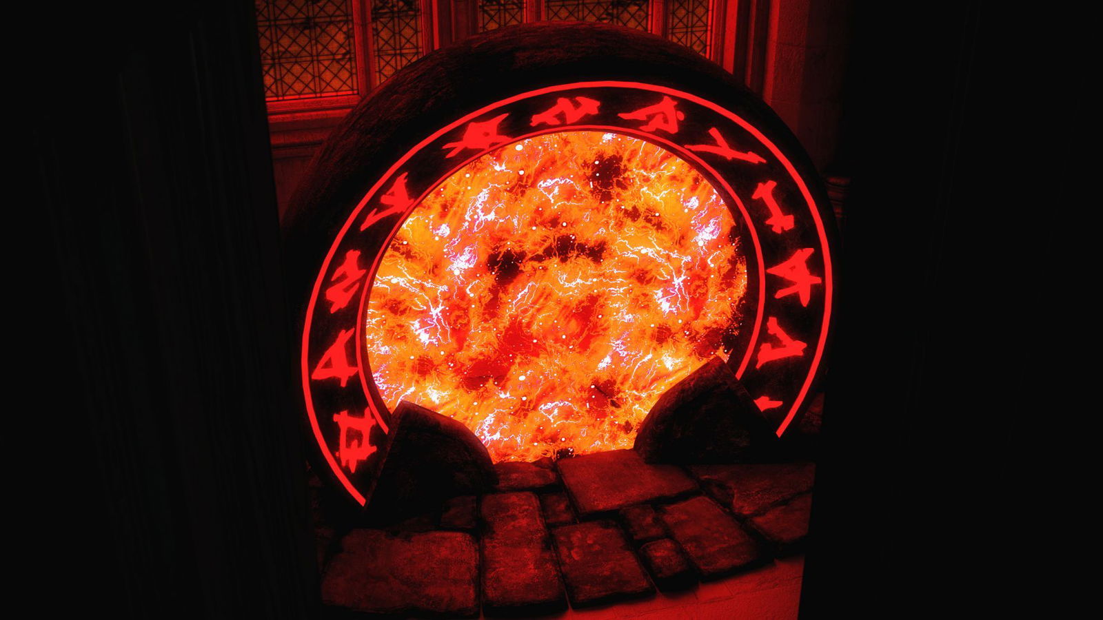 elven-desires-chap-5-16 integer