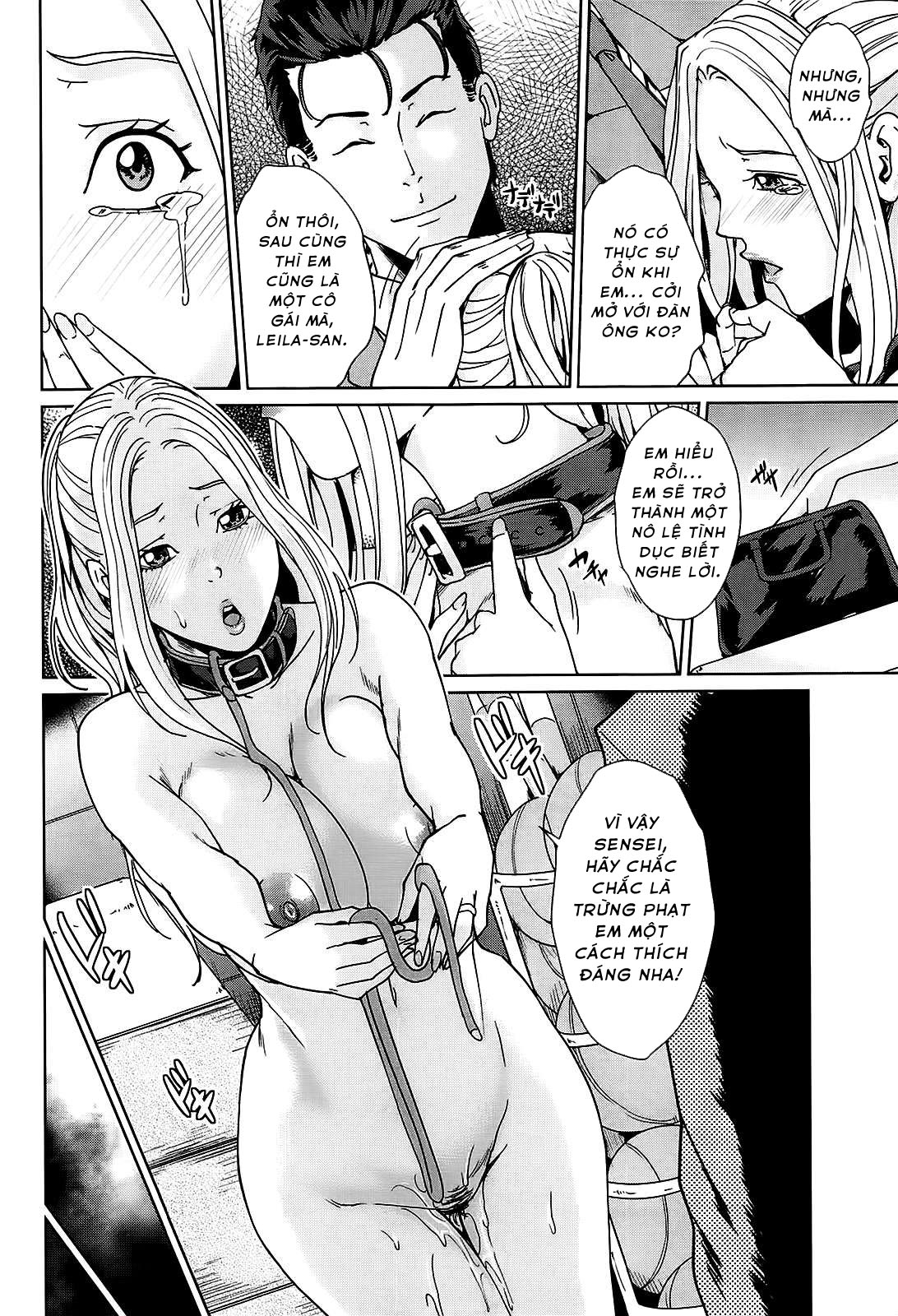 kokuritsu-hitozuma-gakuen-chap-3-19 integer