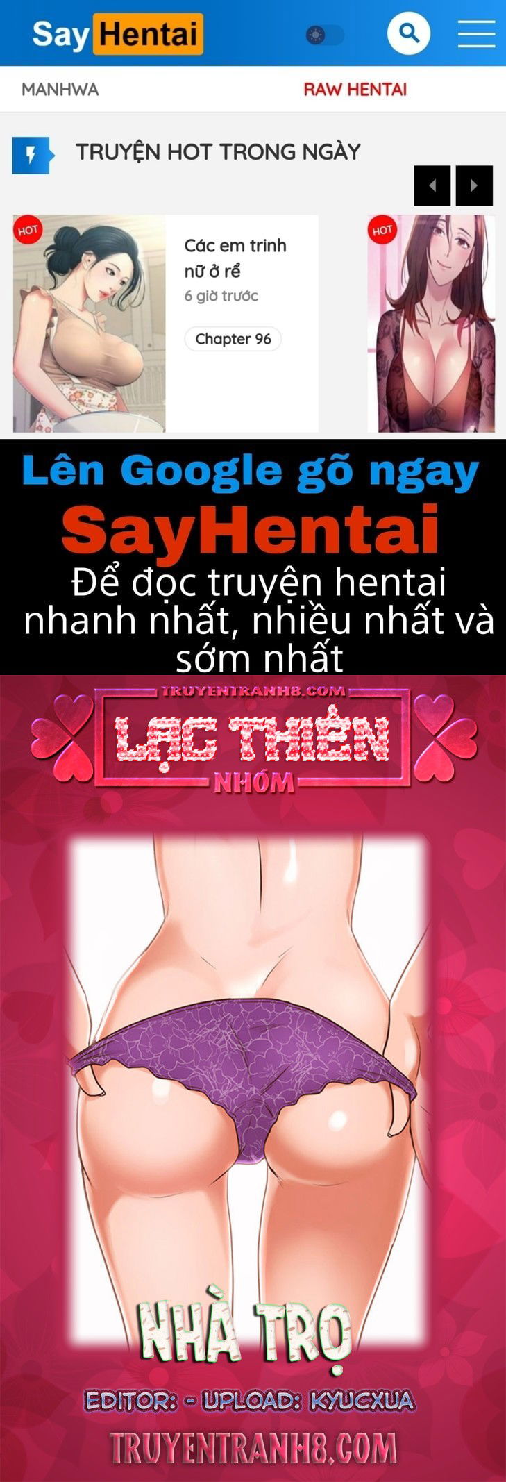 nha-tro-chap-12-0 integer