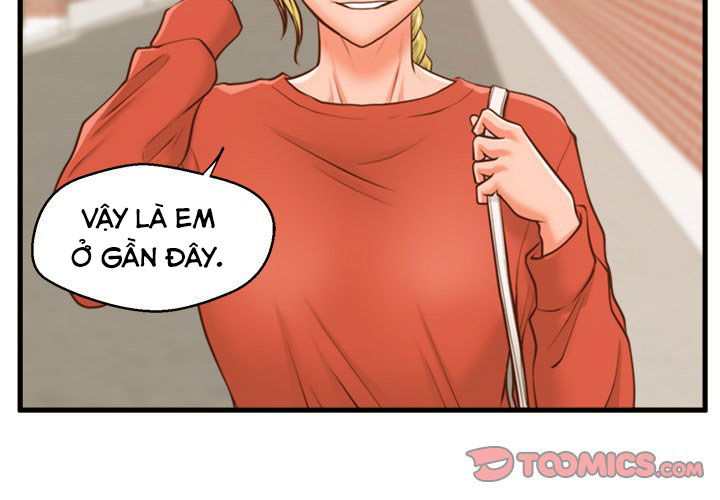 nha-tro-chap-12-2 integer