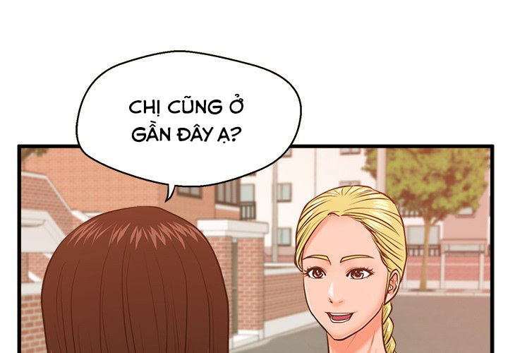 nha-tro-chap-12-3 integer