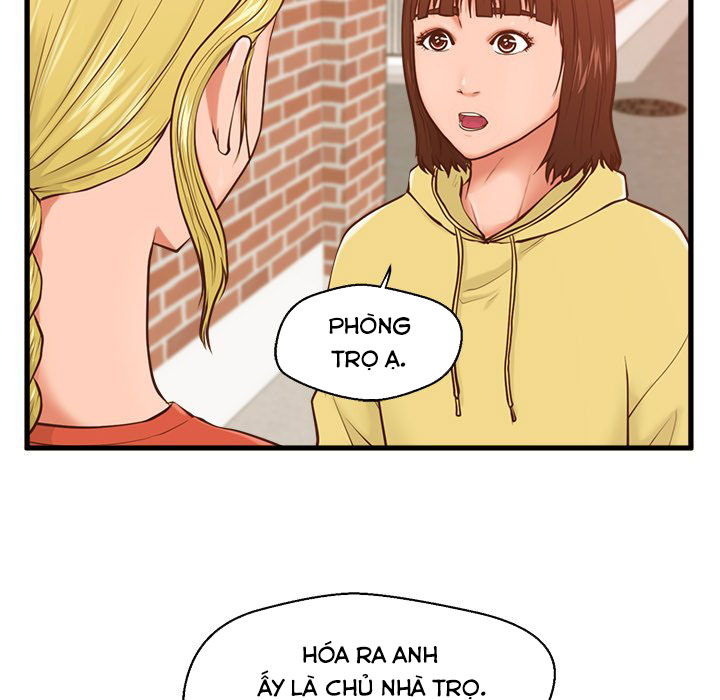 nha-tro-chap-12-16 integer