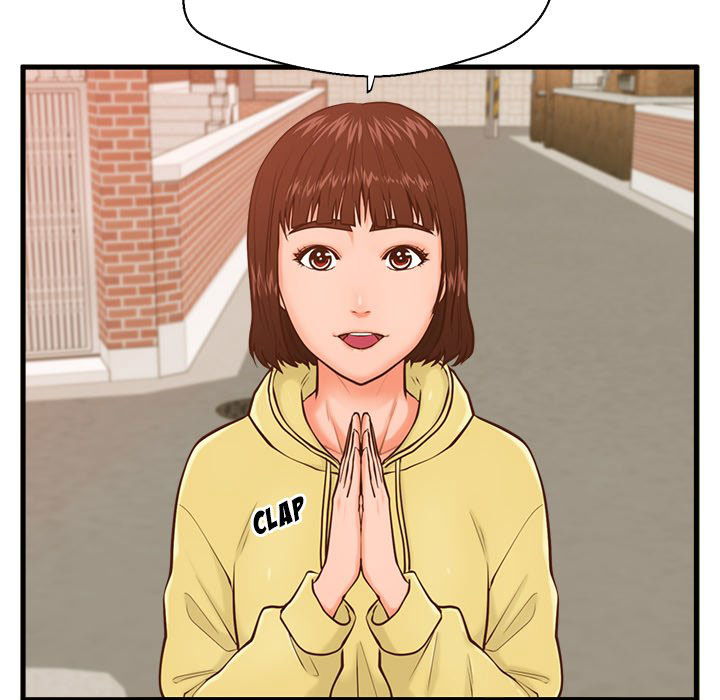 nha-tro-chap-12-17 integer