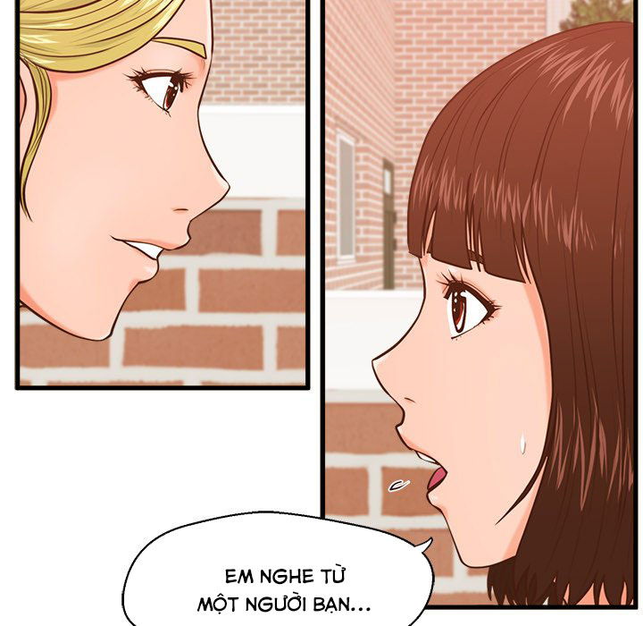 nha-tro-chap-12-20 integer