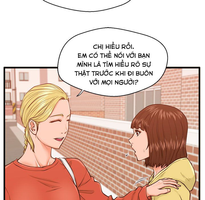 nha-tro-chap-12-21 integer