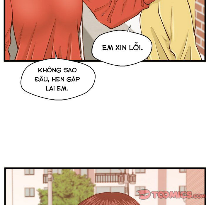 nha-tro-chap-12-22 integer