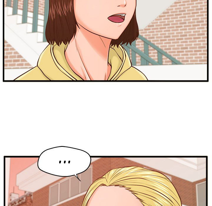 nha-tro-chap-12-27 integer