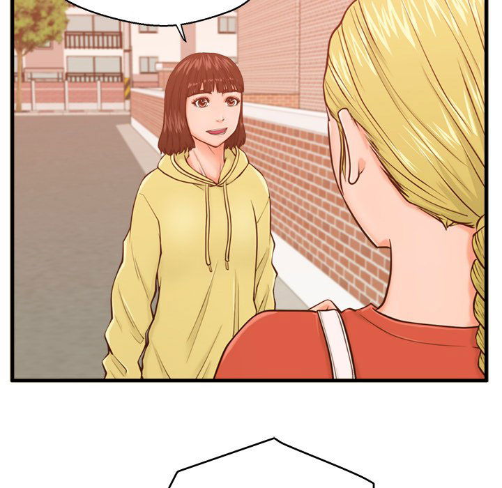 nha-tro-chap-12-29 integer