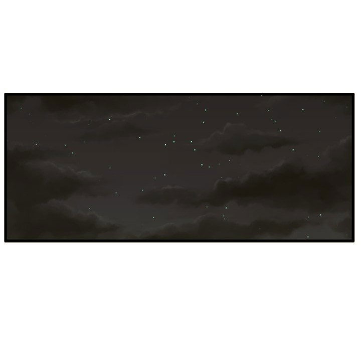 nha-tro-chap-12-35 integer