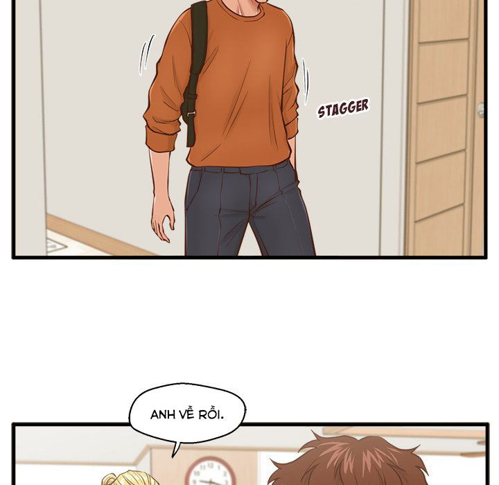 nha-tro-chap-12-38 integer